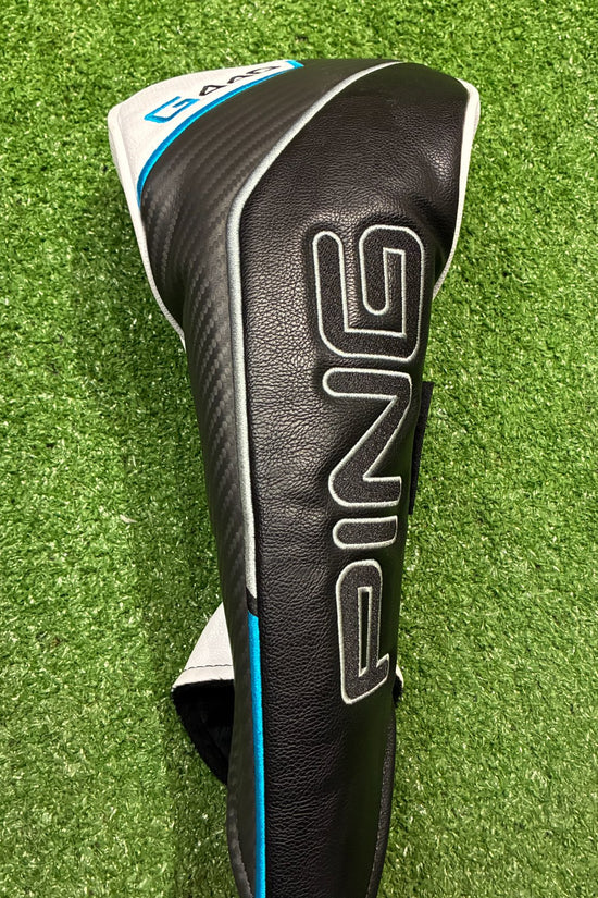 PING G440 LST 7.5° Driver X-Stiff Graphite RH