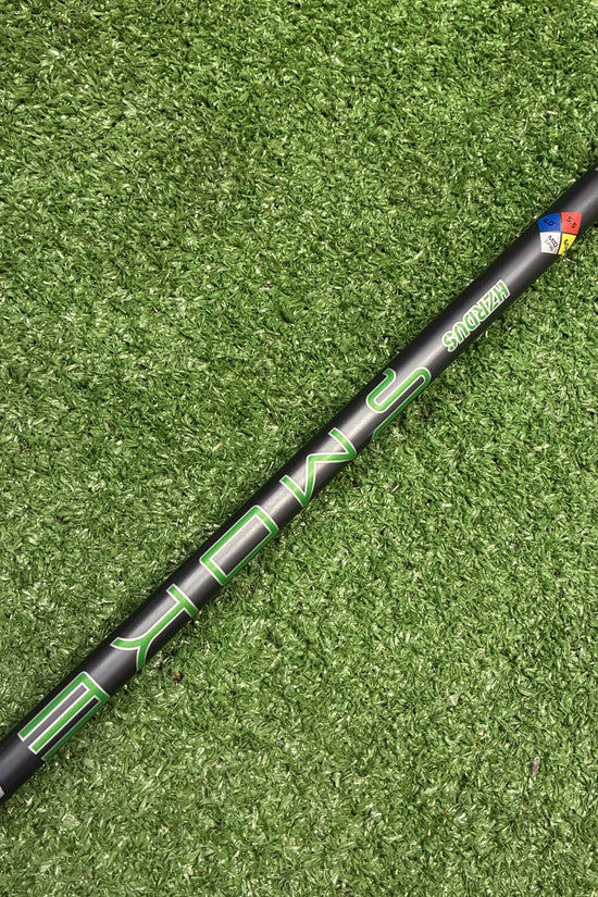 Cobra RADSPEED 9° Driver Regular Graphite RH