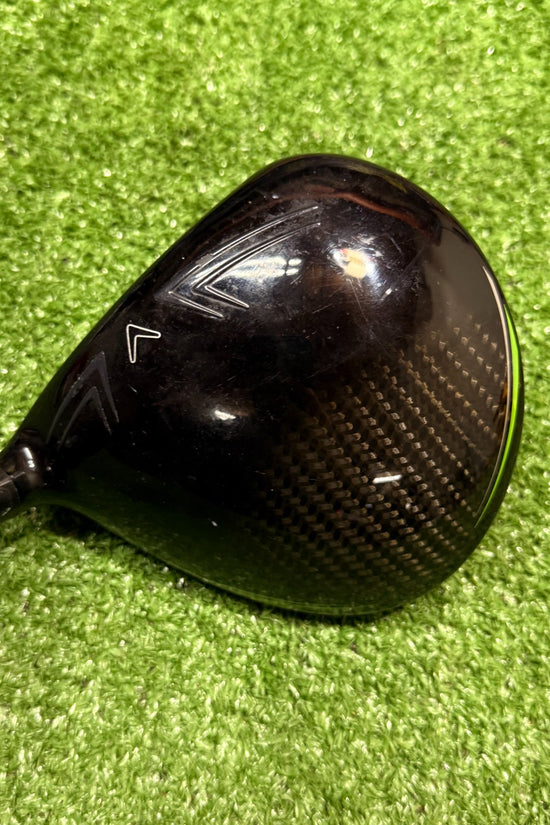 Callaway GBB Epic 13.5° Driver Regular Graphite RH