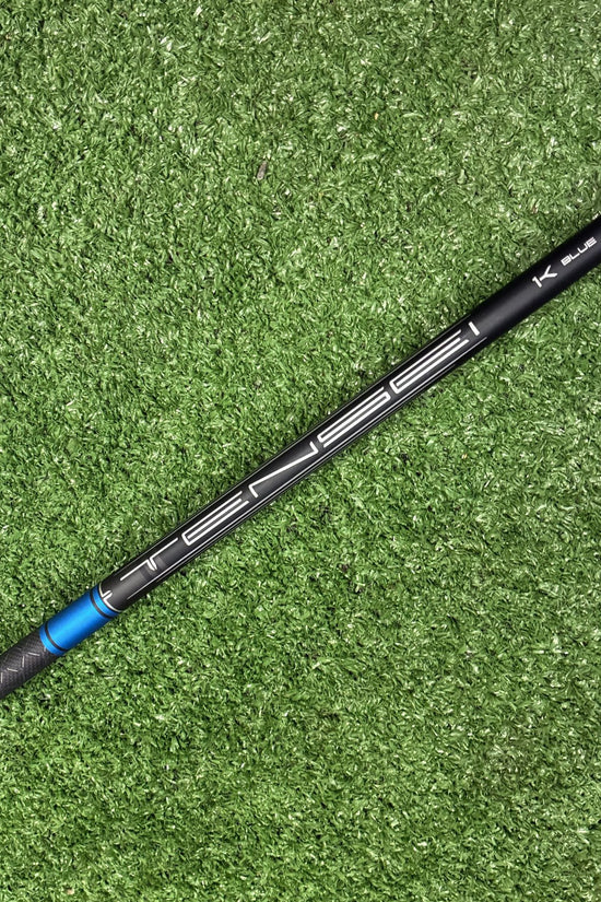 Titleist GT4 9° Driver Tour X-Stiff Graphite RH