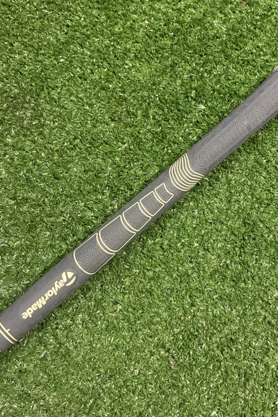 TaylorMade SIM Max 21° 5 Hybrid Ladies Graphite RH
