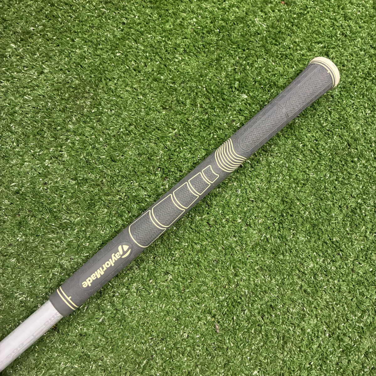TaylorMade SIM Max 21° 5 Hybrid Ladies Graphite RH