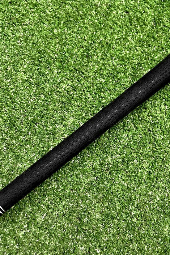 Cleveland RTX 6 ZipCore 60° Lob Wedge Steel LH