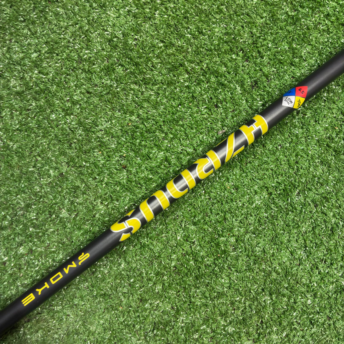 Titleist TSi2 8° Driver X-Stiff Graphite RH