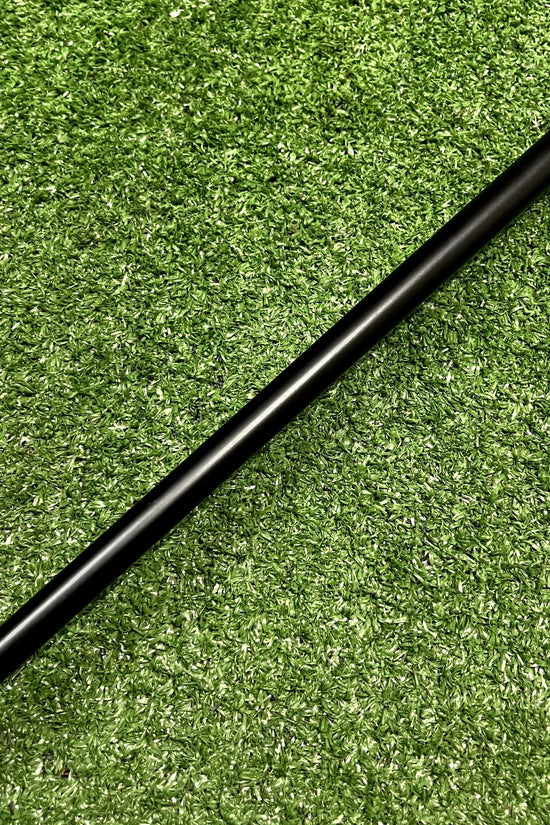 Mizuno M.CRAFT X FIVE Putter Steel RH