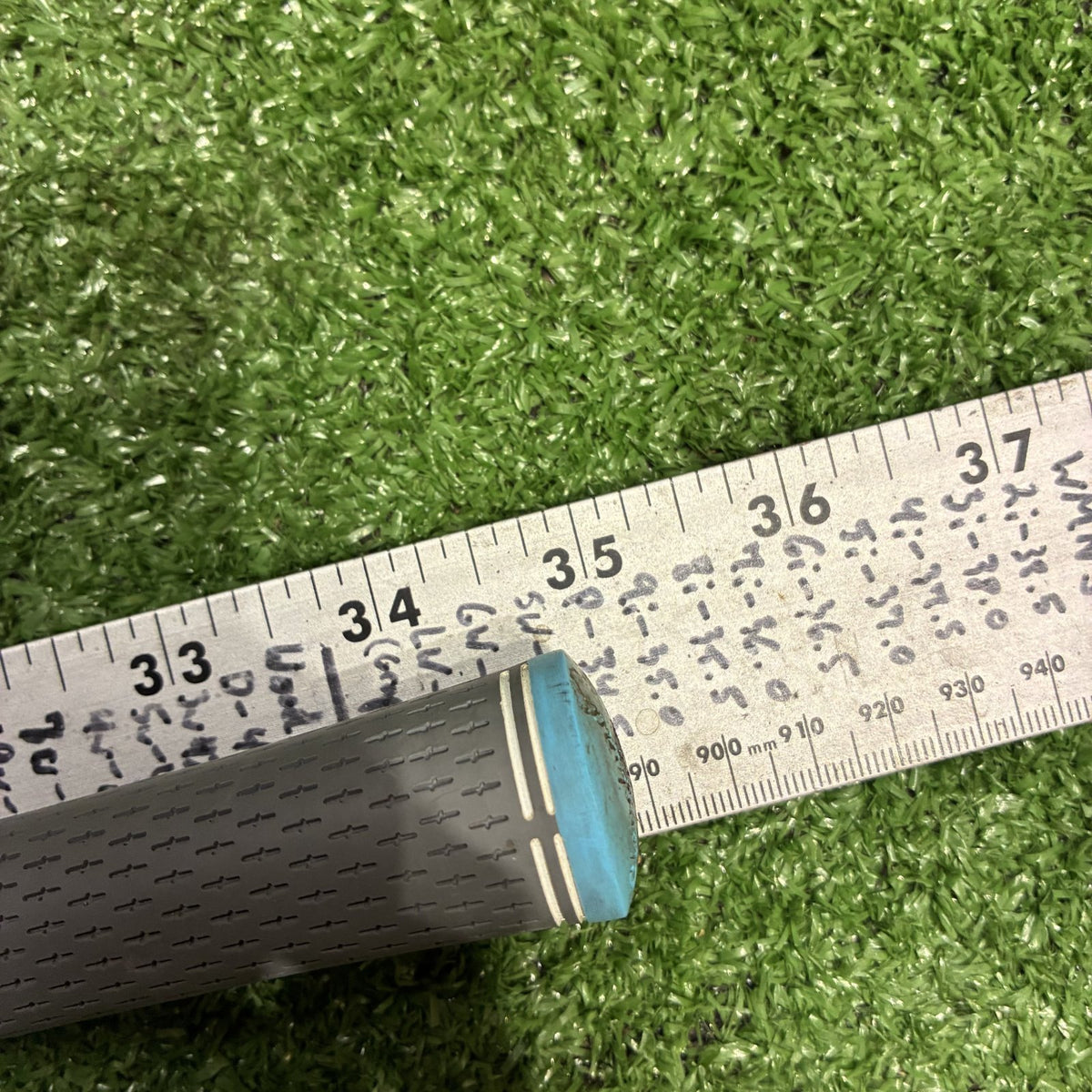 Cleveland CBX 52° Wedge Ladies Graphite RH