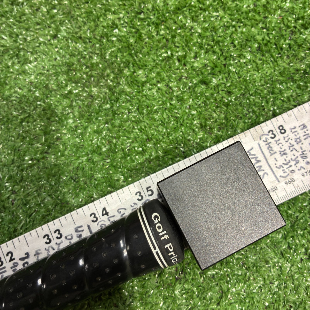 Titleist Vokey Design 254.14 54° Wedge Wedge Steel RH