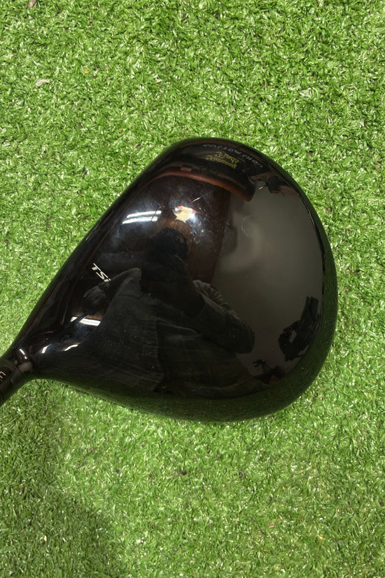 Titleist TSi2 8° Driver X-Stiff Graphite RH