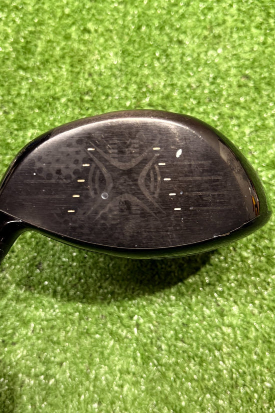 Callaway GBB Epic 13.5° Driver Regular Graphite RH