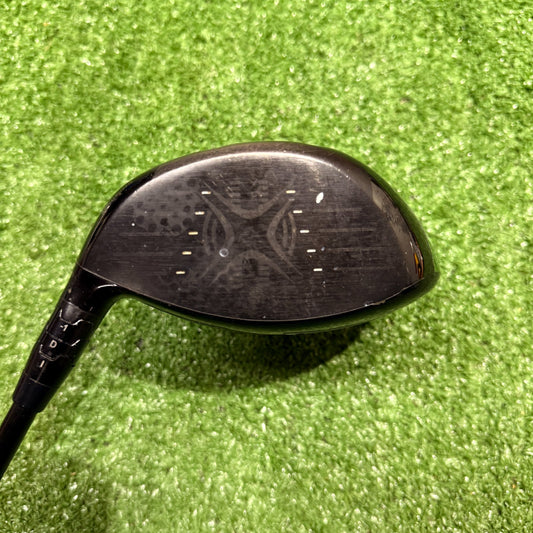 Callaway GBB Epic 13.5° Driver Regular Graphite RH