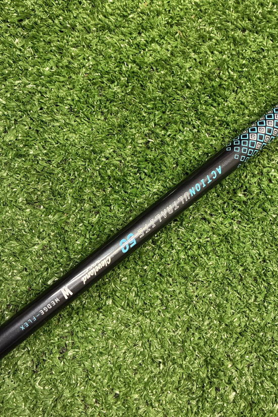 Cleveland CBX 52° Wedge Ladies Graphite RH