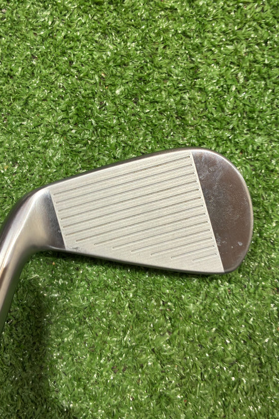 Srixon Z U85 18° 2 Utility Iron X-Stiff Steel RH