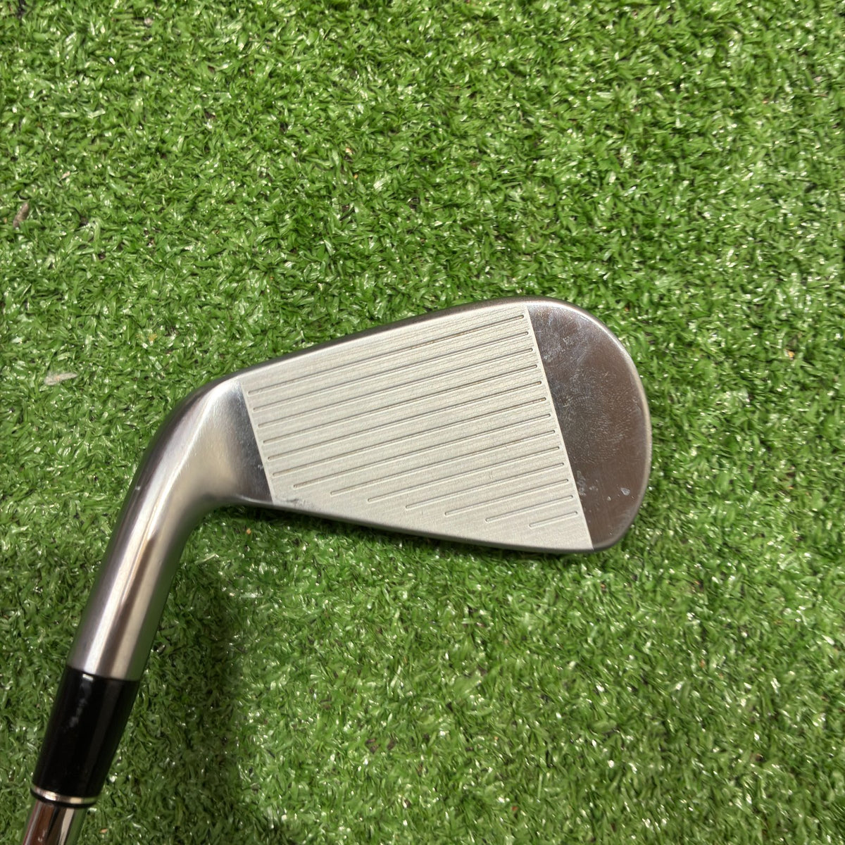 Srixon Z U85 18° 2 Utility Iron X-Stiff Steel RH