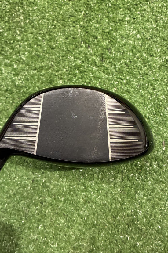 Titleist GT4 9° Driver Tour X-Stiff Graphite RH
