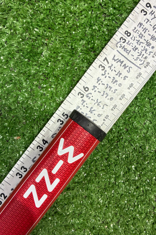 Scotty Cameron Futura X5 Dual Balance Putter Steel RH