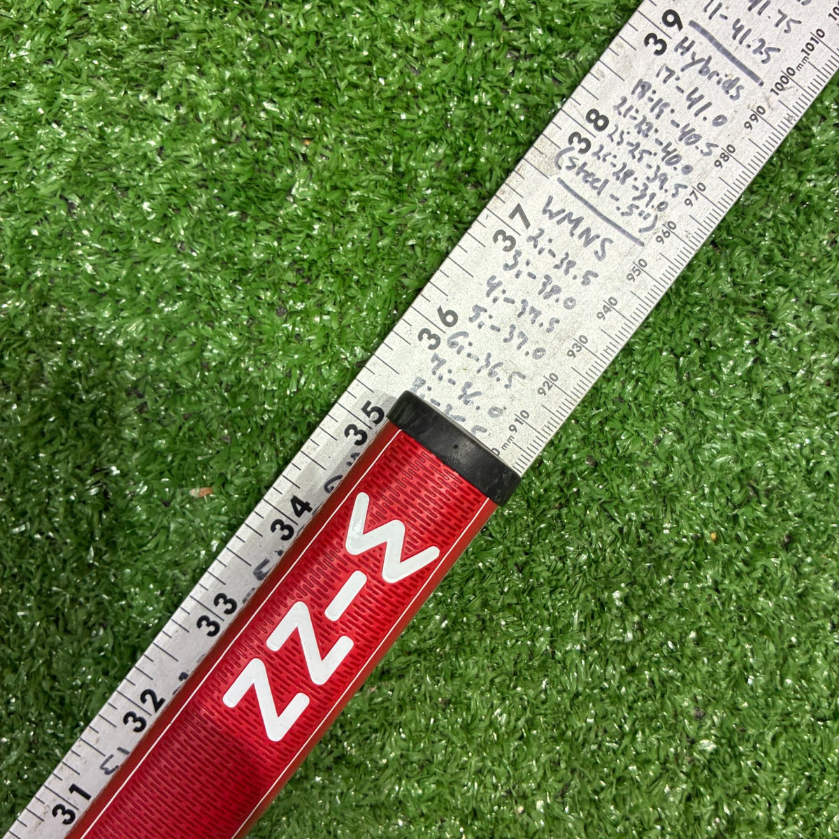 Scotty Cameron Futura X5 Dual Balance Putter Steel RH