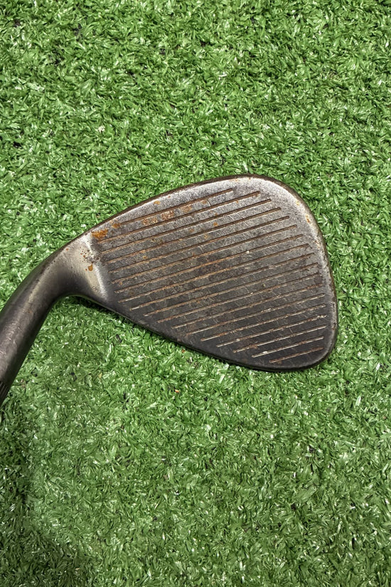 Callaway Mack Daddy PM Grind 56° Wedge Wedge Steel RH