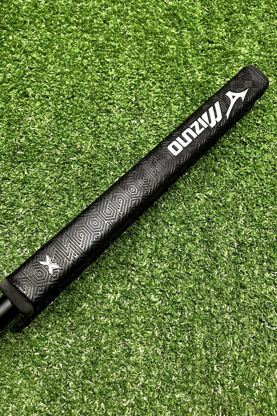Mizuno M.CRAFT X FIVE Putter Steel RH
