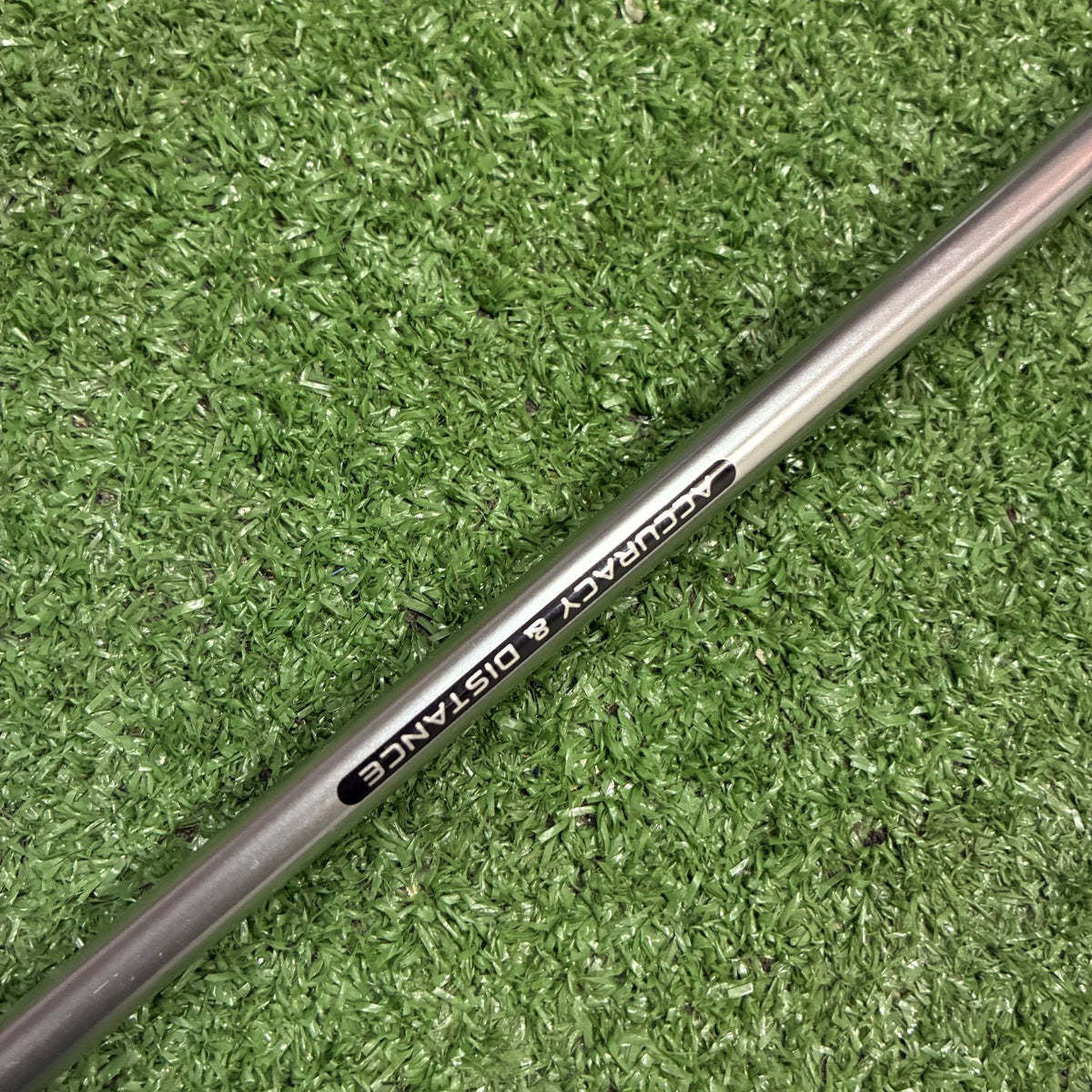 Callaway Rogue Sub Zero 9° Driver X-Stiff Graphite RH TOUR AD