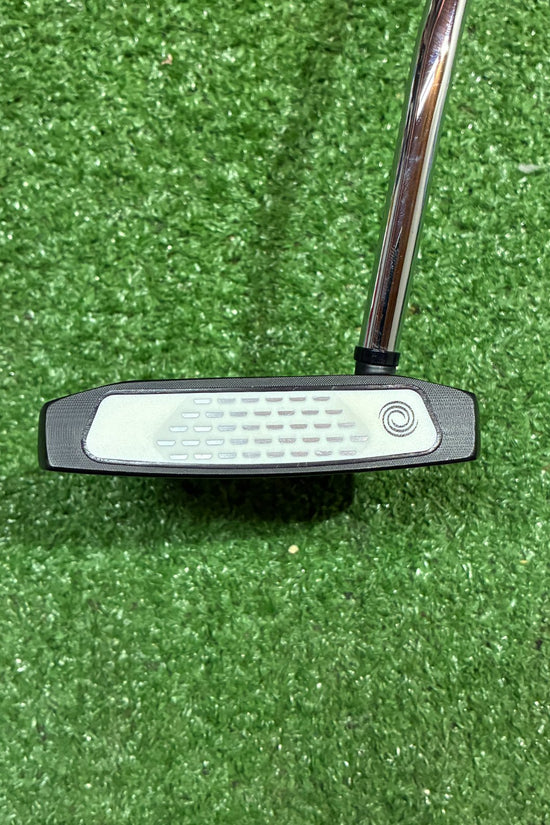 Odyssey Stroke Lab Big Seven Armlock Putter RH 40