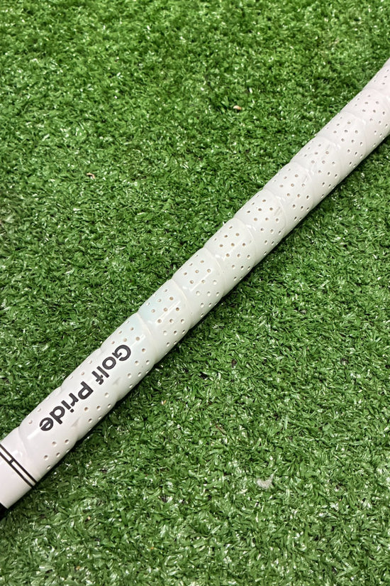 Fujikura VENTUS Velecore HB Hybrid Shaft 9-TX X-Stiff Graphite
