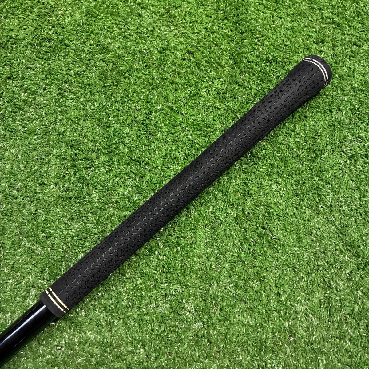 Cobra DARKSPEED LS 9° Driver X-Stiff Graphite RH