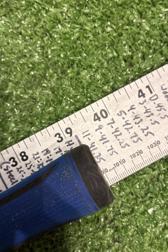 PING Anser 27° 5 Hybrid Graphite RH
