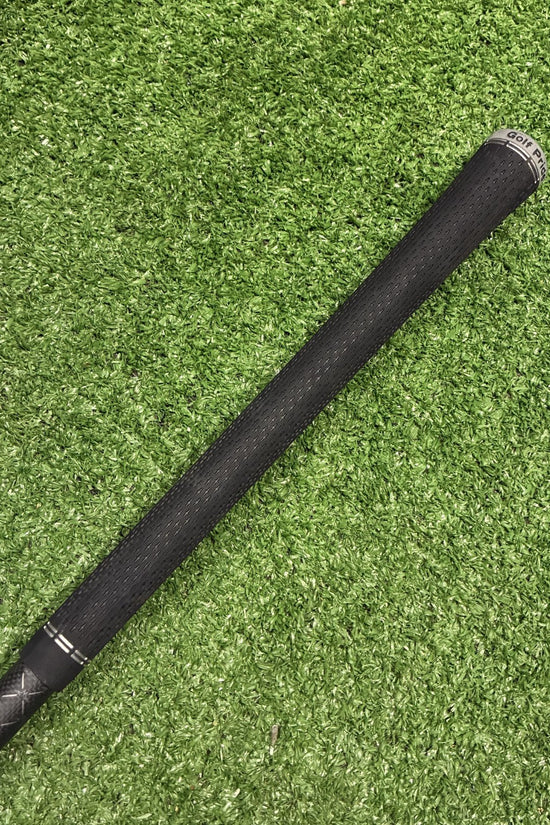 Callaway Elyte Max 9° Driver Stiff Graphite RH