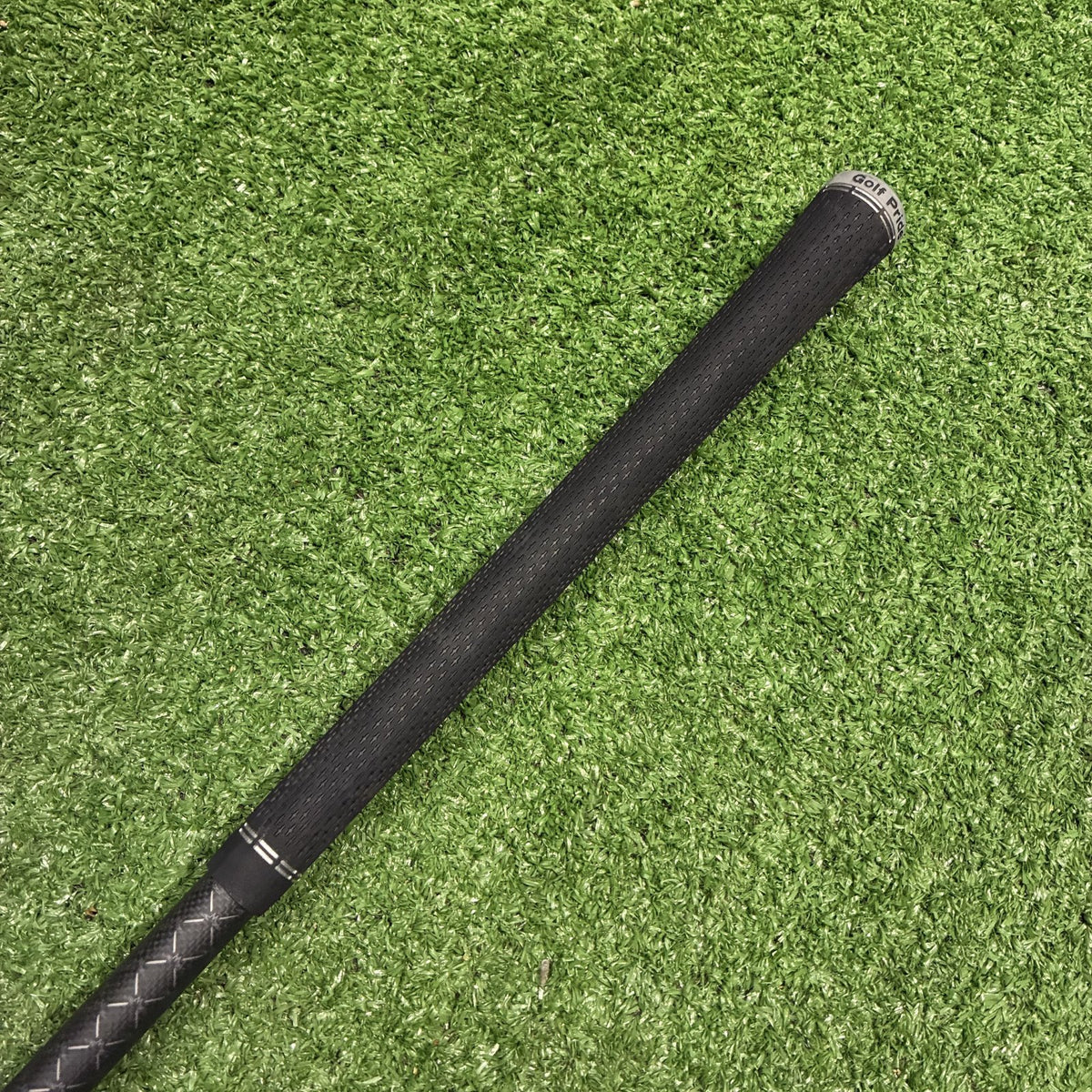 Callaway Elyte Max 9° Driver Stiff Graphite RH