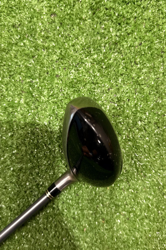 Cobra Baffler 23° Hybrid Regular Graphite RH