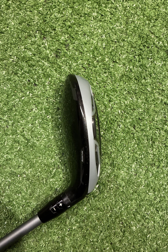 Callaway Quantum Max 4 Hybrid Stiff Graphite RH