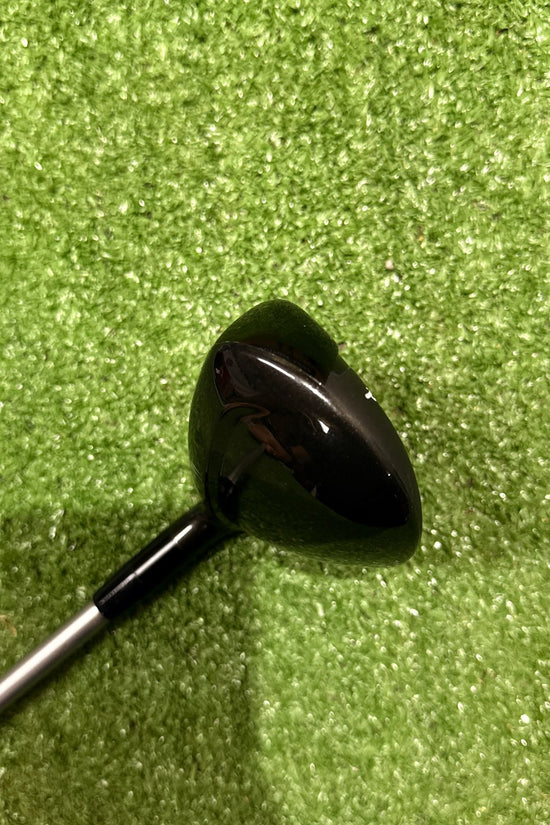 Cleveland Halo XL 18° 3 Hybrid Ladies Graphite RH
