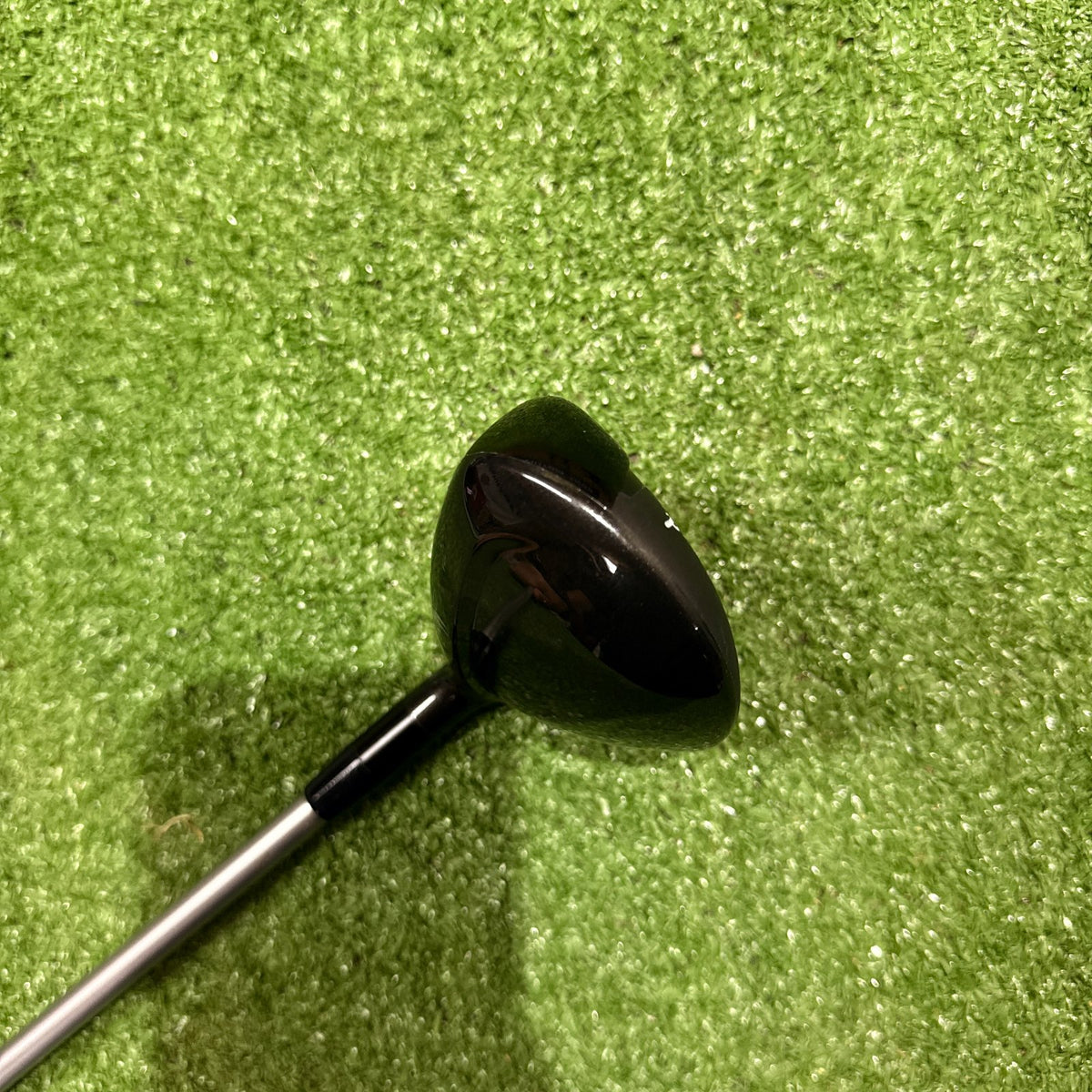 Cleveland Halo XL 18° 3 Hybrid Ladies Graphite RH