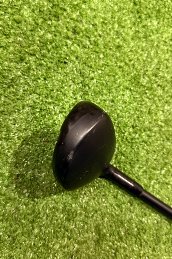 Callaway XR 16 OS 19° 3 Hybrid Regular Graphite LH