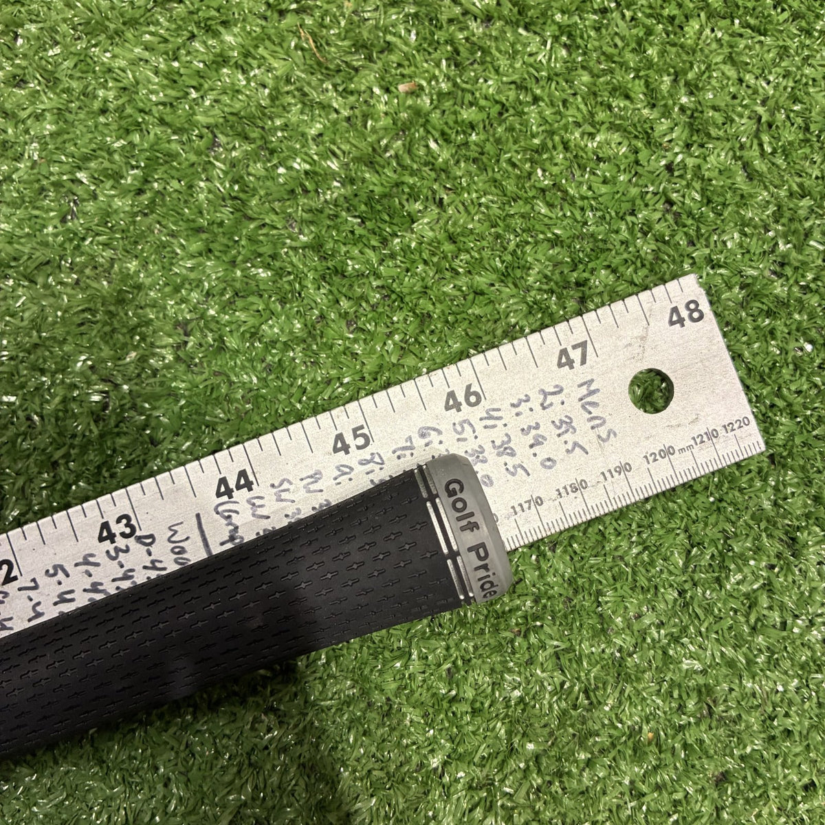 Callaway Elyte Max 9° Driver Stiff Graphite RH