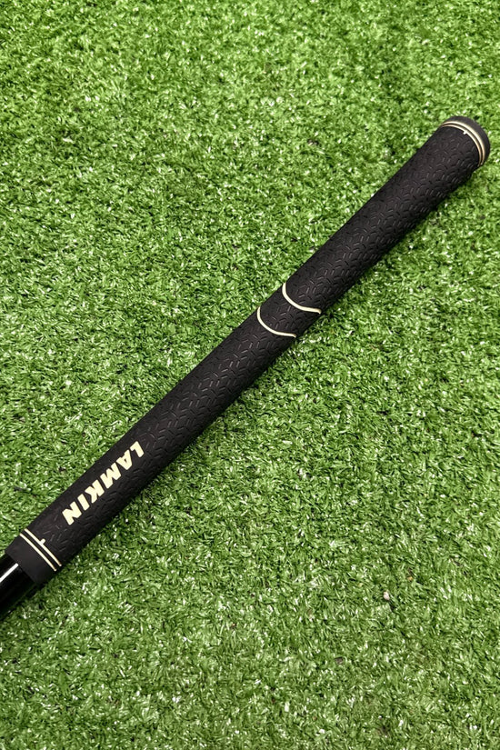 Cleveland Halo XL 18° 3 Hybrid Ladies Graphite RH