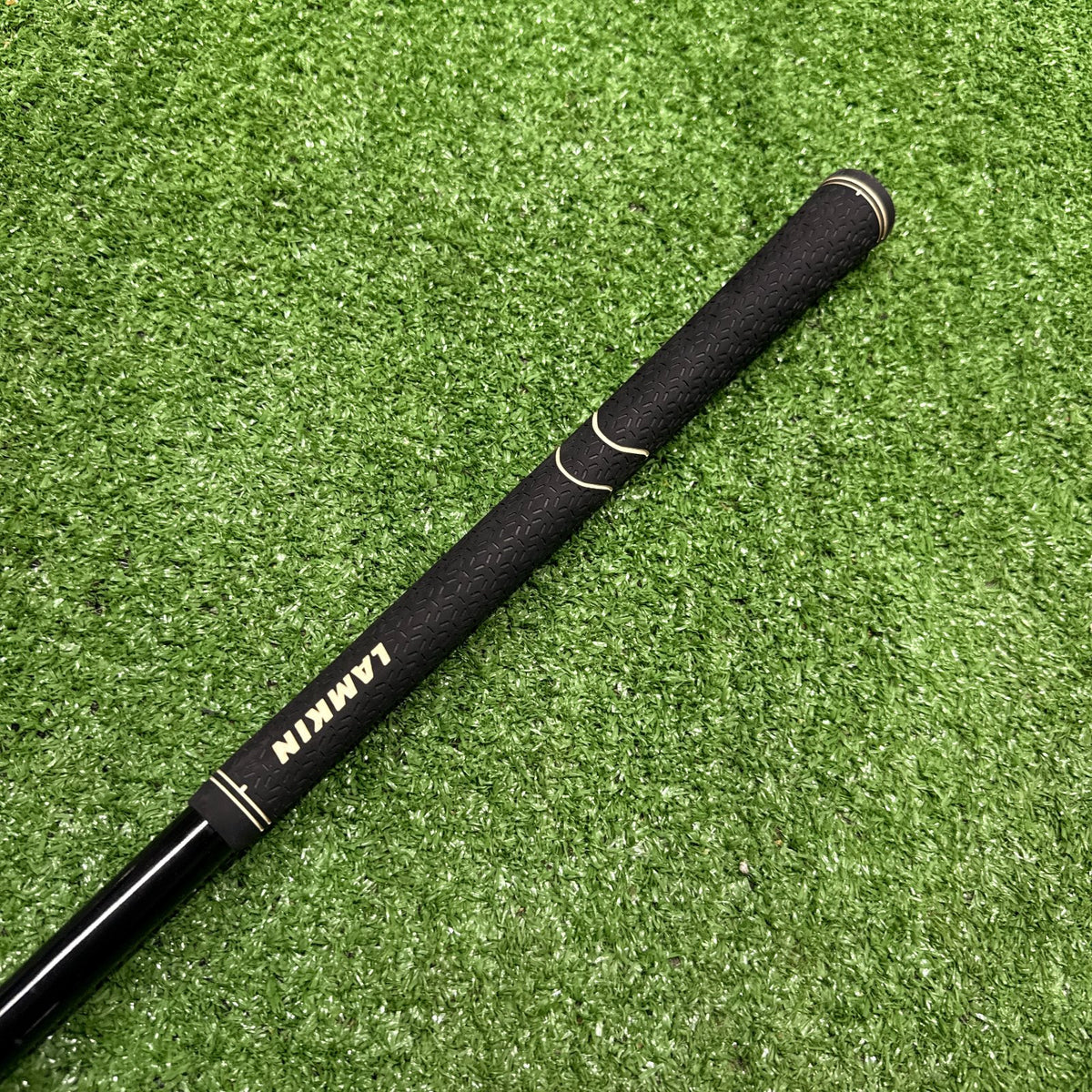 Cleveland Halo XL 18° 3 Hybrid Ladies Graphite RH