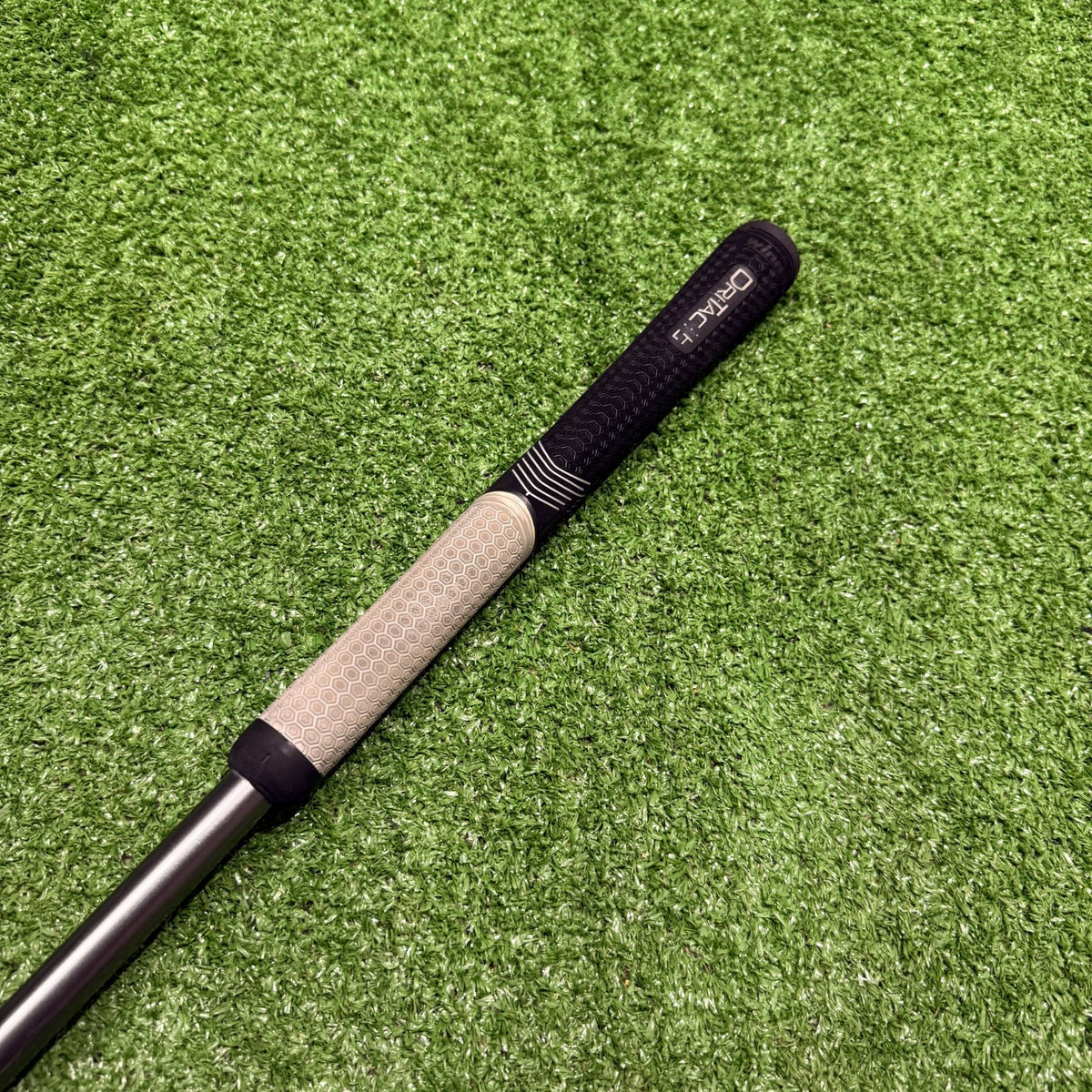 Titleist 909D2 9.5° Driver Stiff Graphite RH
