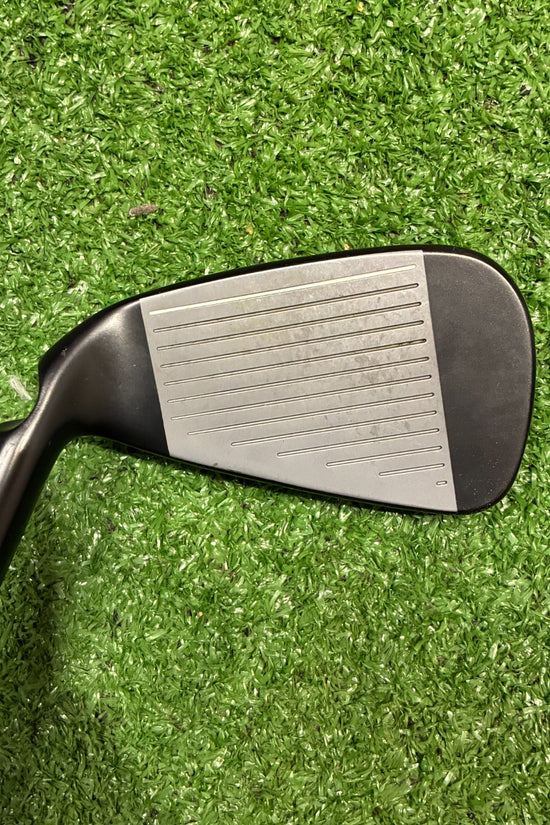 PING G425 Crossover 3 Iron Stiff Graphite RH