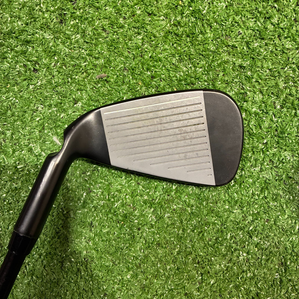 PING G425 Crossover 3 Iron Stiff Graphite RH