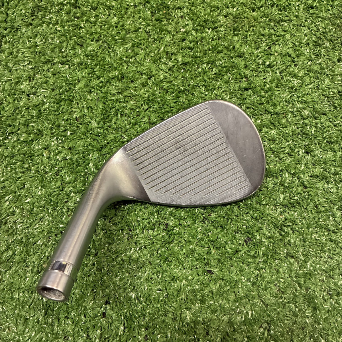 Titleist Vokey Design 60° 08M Lob Wedge RH *HEAD ONLY*