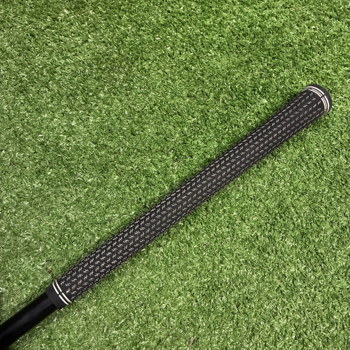 Titleist TS2 15° 3 Wood Regular Graphite LH