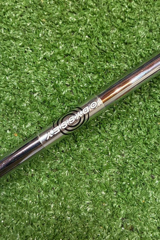 Odyssey Black Series Tour Designs 8 Putter Steel RH MINT