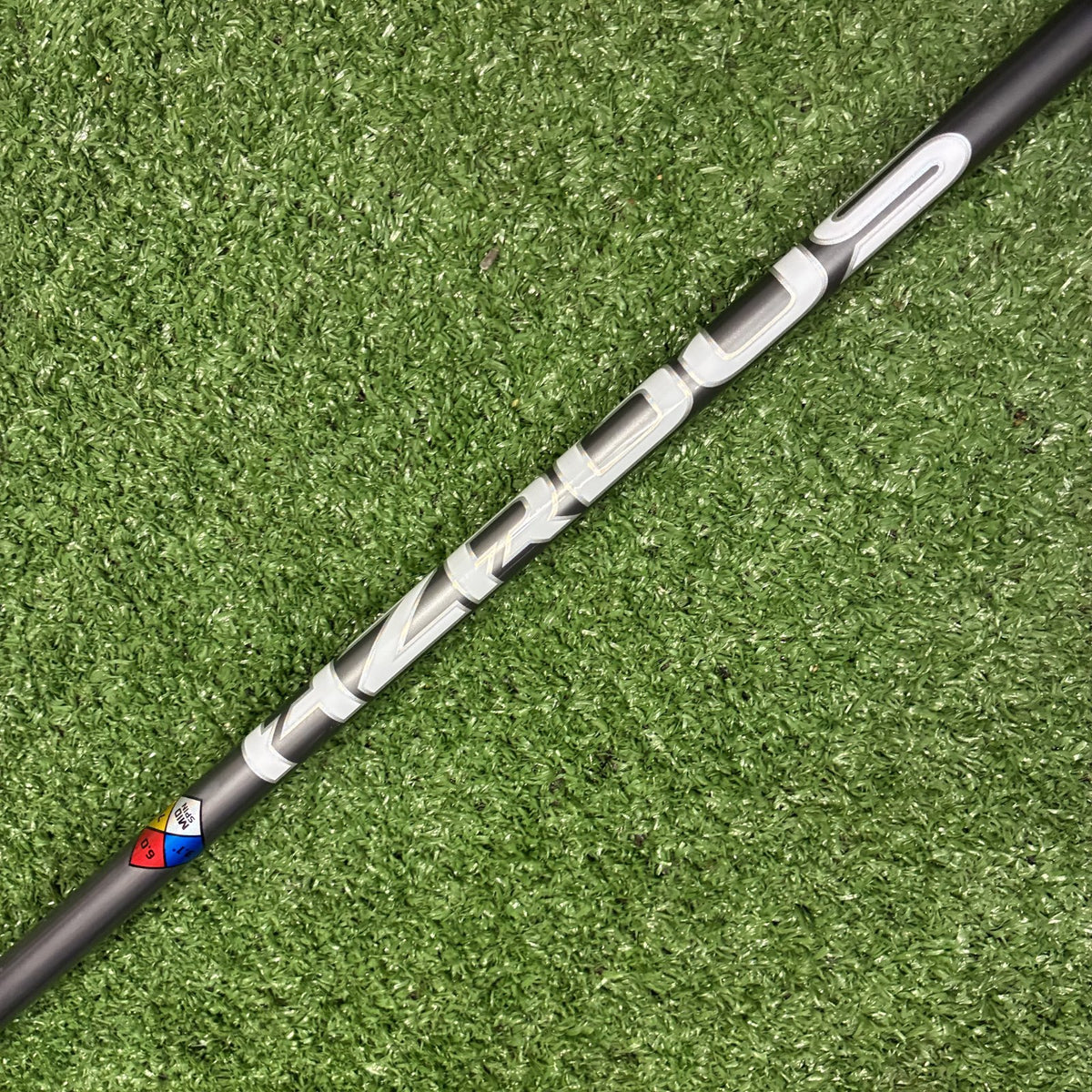 Callaway Paradym 21° 4 Hybrid Stiff Graphite RH
