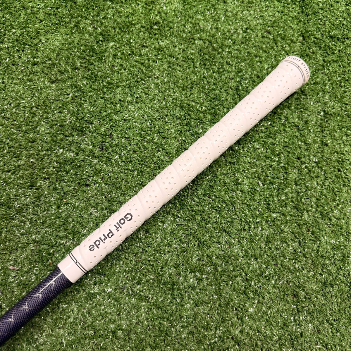 Callaway GBB Epic 13.5° Driver Regular Graphite RH