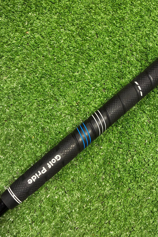 PING G425 Crossover 3 Iron Stiff Graphite RH