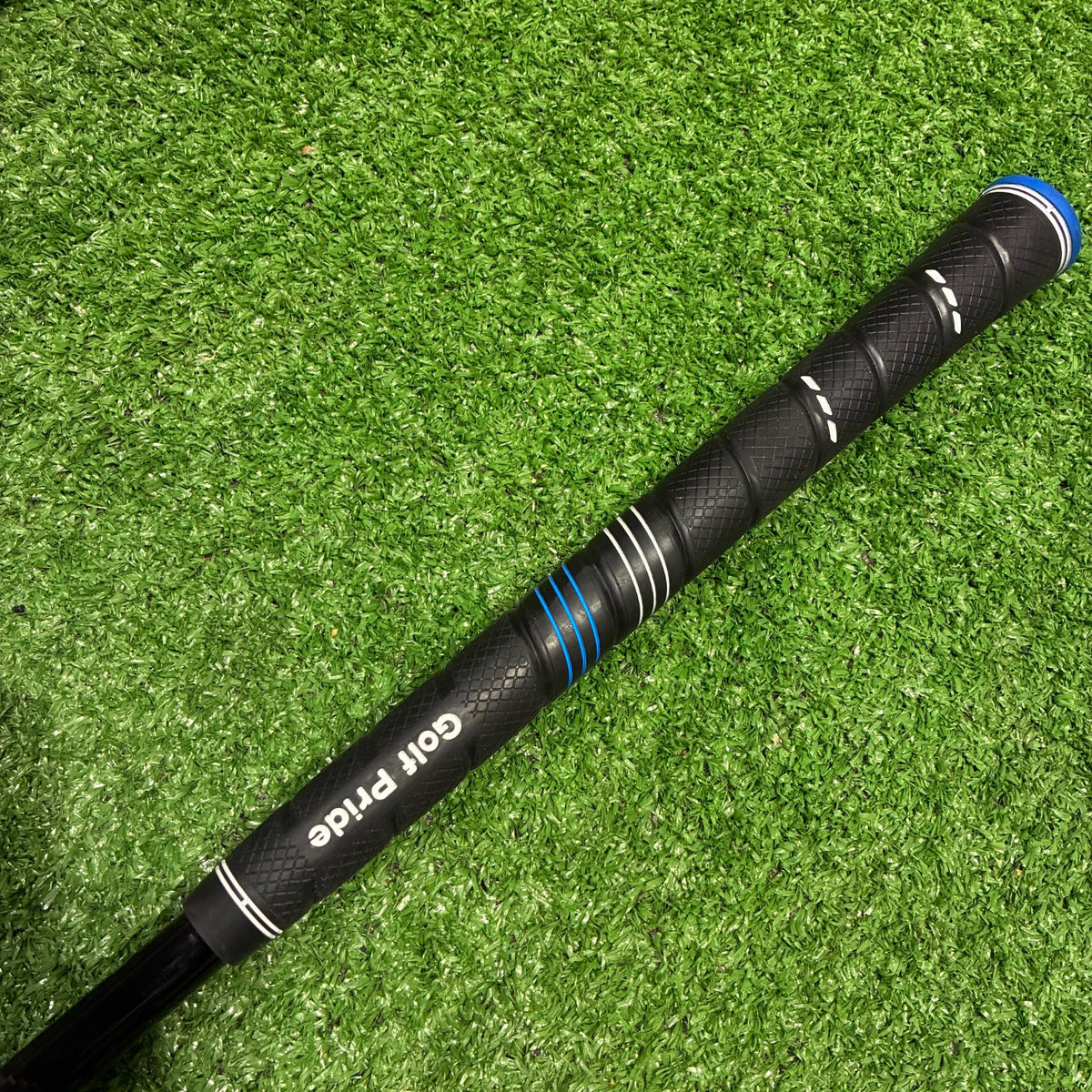 PING G425 Crossover 3 Iron Stiff Graphite RH