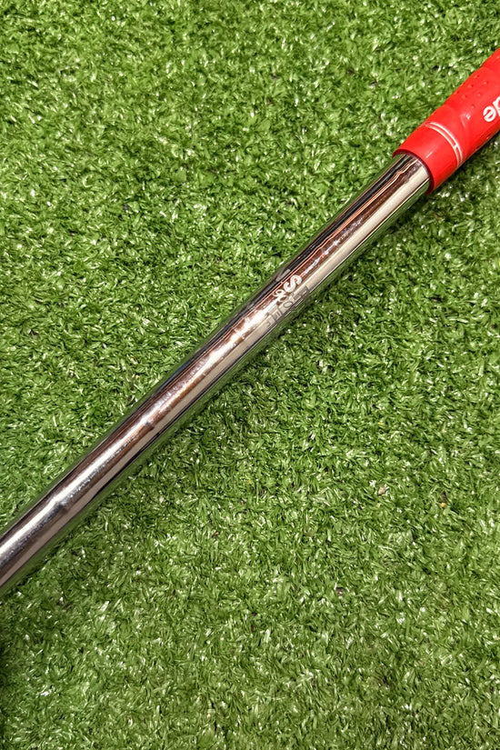 Cobra King Cobra S9 5-PW Iron Set Steel RH