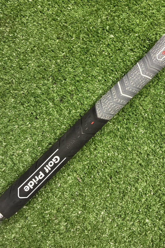 Callaway Quantum Max 4 Hybrid Stiff Graphite RH