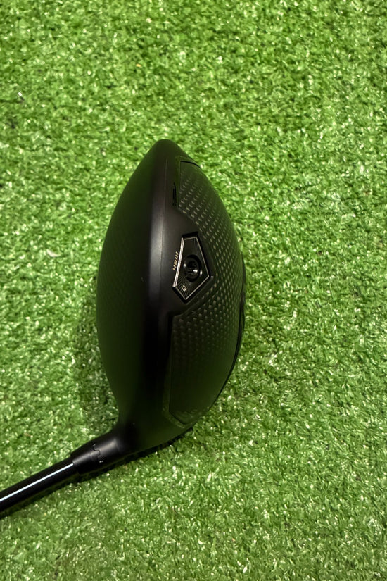 Cobra DARKSPEED LS 9° Driver X-Stiff Graphite RH
